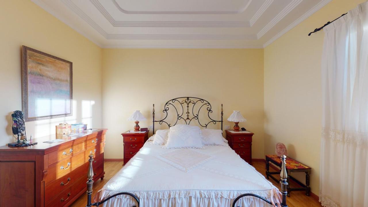 Bellavista Villa ซานบาร์โตโลเม ภายนอก รูปภาพ